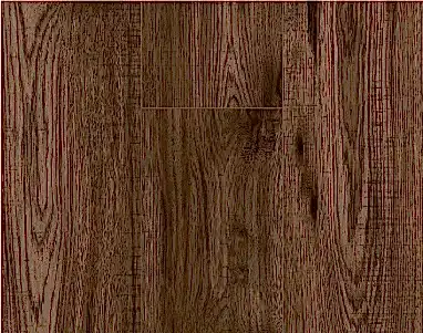 Kaindl - Natural Touch Premium 10.0 - Laminat Parke 34029 Hickory Valley