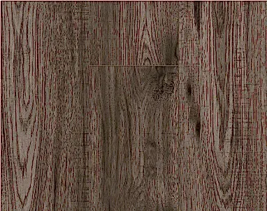 Kaindl - Natural Touch Premium 10.0 - Laminat Parke 34135 Hickory Berkeley