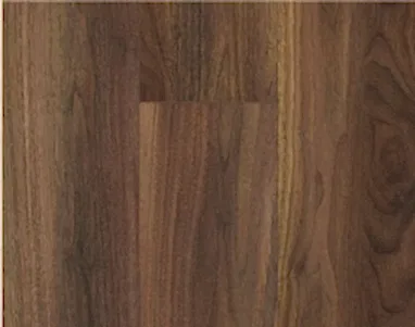 Kaindl - Classic Touch Standart 8.0 - Laminat Parke 37658 Walnut Newport