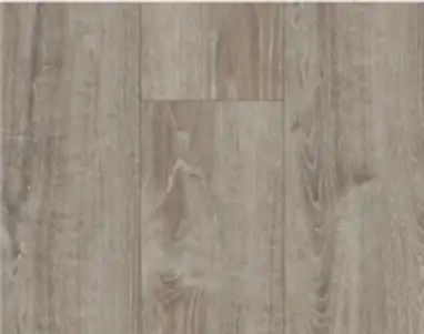 Solid Plus 12mm - Laminat Parke 619 Sardinia Oak