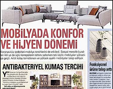 Akşam Future&Trends