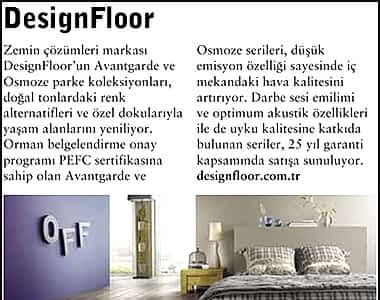 Arredamento
