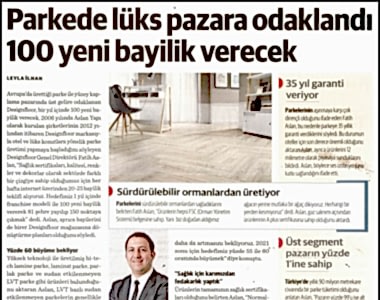 Dünya Gazetesi