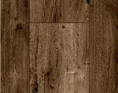 Classic Touch Wide 8.0 - Laminat Parke K2142 Ferrara Wildlife