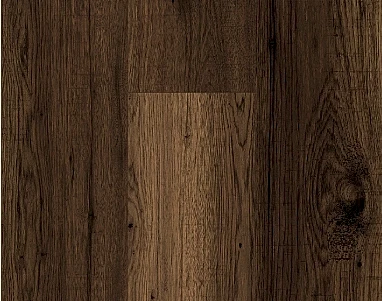 Kaindl - Natural Touch Standart 8.0 - Laminat Parke K2215 Hickory Lowa