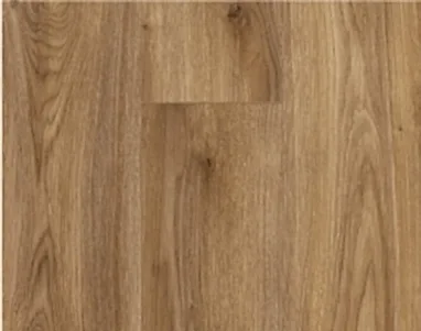 Kaindl - Natural Touch Premium 10.0 - Laminat Parke K2242 Oak Cordoba Noble