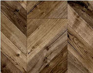 Kaindl Natural Touch Fishbone 8.0 - Laminat Parke K4378 Oak F. Rochesta