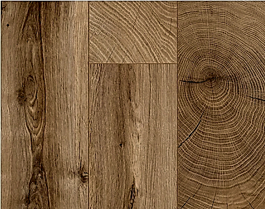 Kaindl - Natural Touch Premium 10.0 - Laminat Parke K4381 Oak Fresco Lodge