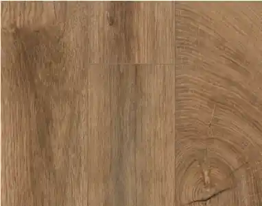 Kaindl - Natural Touch Premium 10.0 - Laminat Parke K4382 Oak Fresco Bark