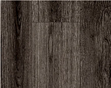 Kaindl Natural Touch Wide 8.0 - Laminat Parke K4424 Oak Evoke Crack