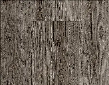 Kaindl Natural Touch Wide 8.0 - Laminat Parke K4426 O. Evoke Claymono