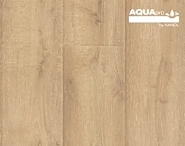 Kaindl - Aqua Pro Supreme Nat. Touch 12.0 - Laminat Parke K4441 Historic Samoa