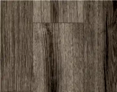 Kaindl - Natural Touch Standart 8.0 - Laminat Parke K5576 Oak Evoke Solano