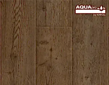 Kaindl - Aqua Pro Supreme Nat. Touch 12.0 - Laminat Parke K5845 Epic Apulien