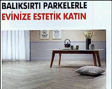 Klass Magazin