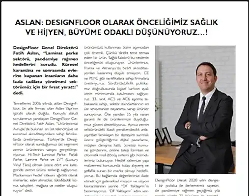 Kobilife Dergisi
