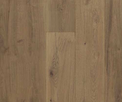 Laminat Parke<br> Nedir?