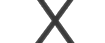 menu-x