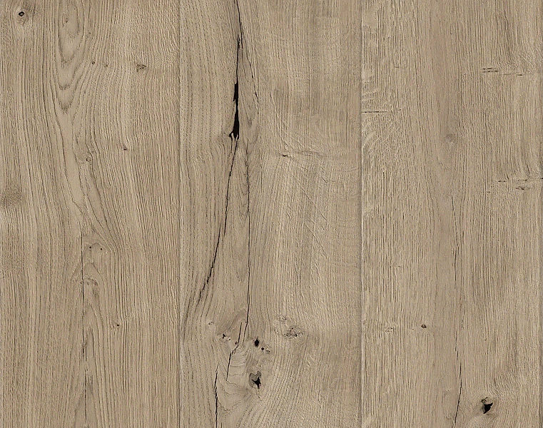 Lamine Parke O272 Oak BRISTOL