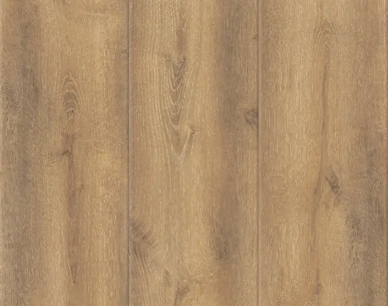 Lamine Parke O350 Oak CREAM