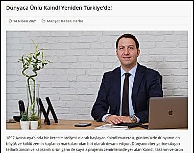 Orsiad