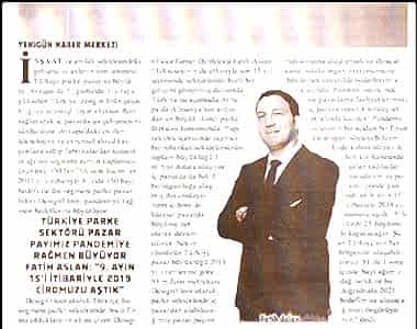 Yenigün Gazetesi